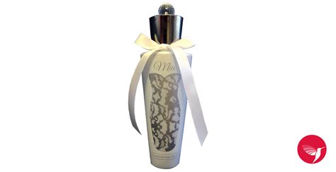 Mia Intimissimi perfume - a fragrance for women 2015