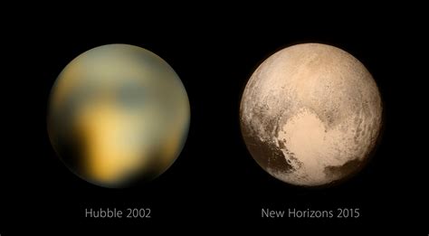 Pluto – Ex Urbe