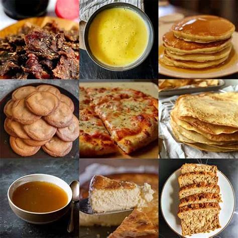 Carnivore Diet Recipes: Over 150 Recipes!