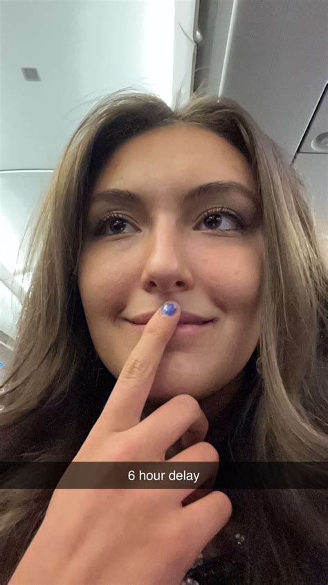 Experts SHOCKED: The Untold Story Behind The Rachel Pizzolato Photo Leak. Image 11