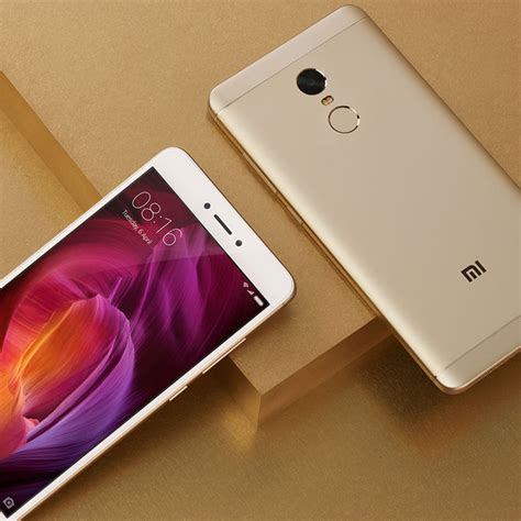 Redmi Note 4 4 64gb Antutu — Xiaomi-pad.ru