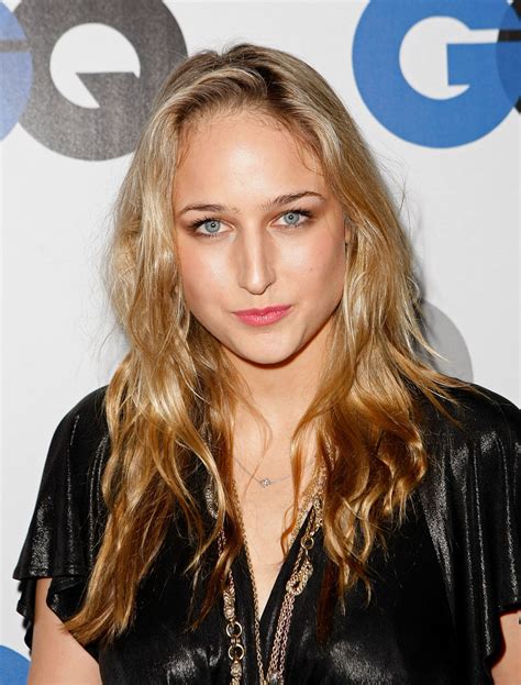 Leelee Sobieski leaked photos (90598). Best celebrity Leelee Sobieski