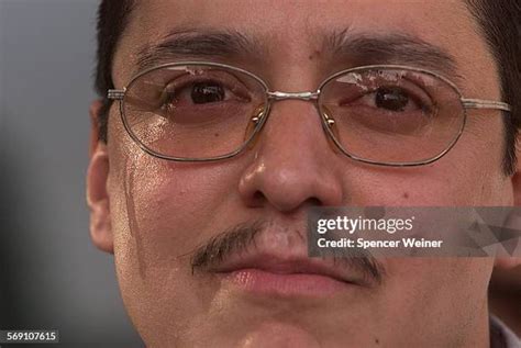efren cruz stock  high res pictures  images getty images