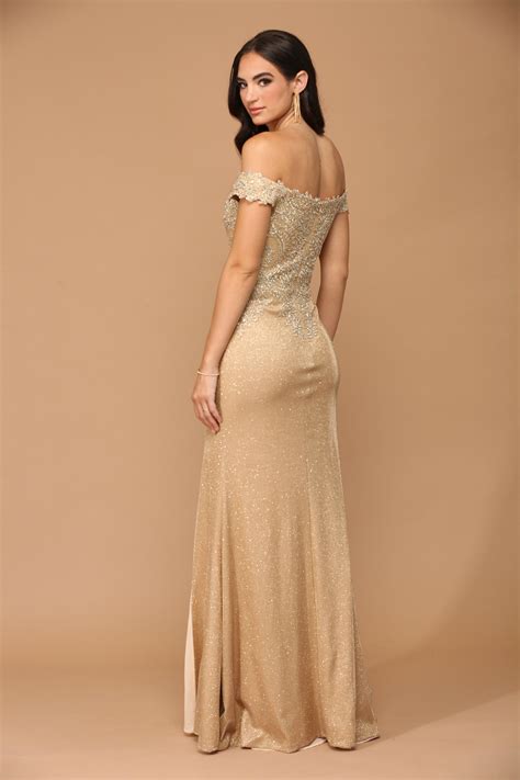 magenta prom dresses 3