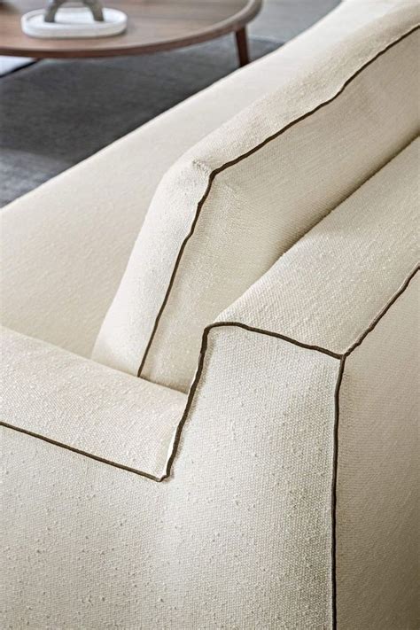 Pin on Иракли - интерьер - проект | Interior furniture, Design trends ...