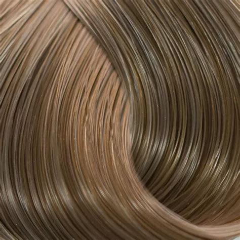Color Perfect Rich Naturals de Wella Pro Color 7/1, 60 ml | MercadoLibre