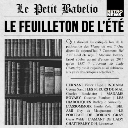 series sagas feuilletons tomes gwenn ha lu
