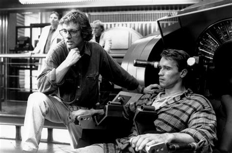 We Can Mis-Remember it 80s-Style: ‘Total Recall’ (1990) Was the Last