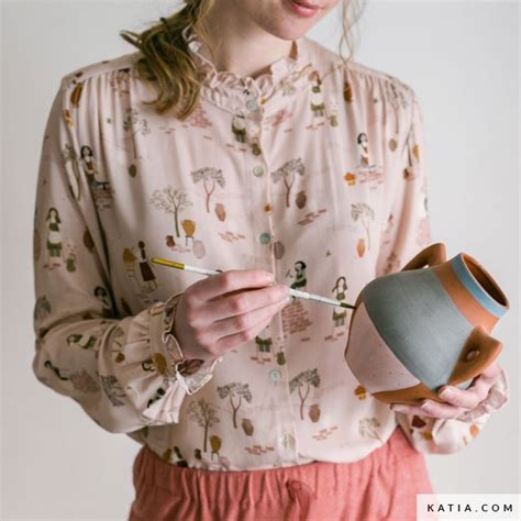 Yarns | Katia.com