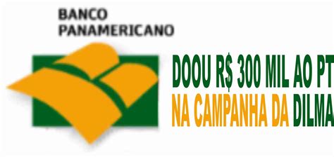 wwwcludelsoncom