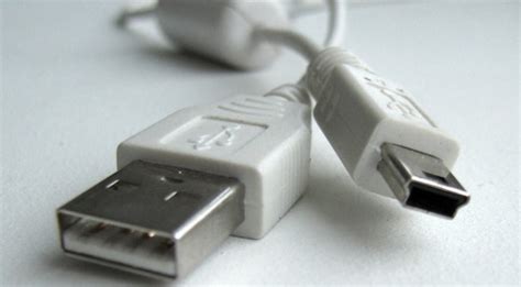 USB-устройства могут захватить мир - Notebookcheck-ru.com