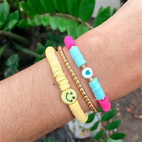 Alegria Bijuterias E Acessórios - FESTA DE ACESSÓRIOS no Instagram: “Mix da Alegria 💗💛 por $25 # ...