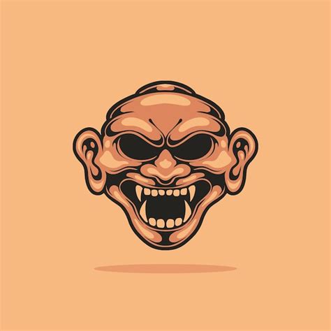 premium vector mask vector