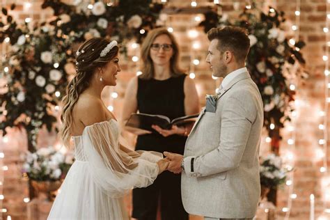 styled wedding photo shoot wold view farm