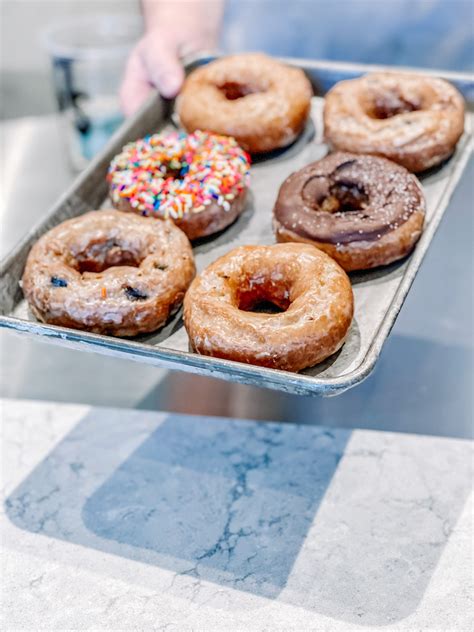 Go Knoxville Food, Drink, Dine | Knoxville News Sentinel