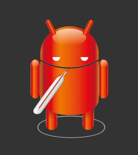 Над пользователями Android нависла новая угроза