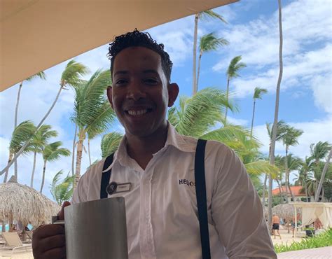 Punta Cana Now (2026) - All You MUST Know Before You Go (with Reviews)
