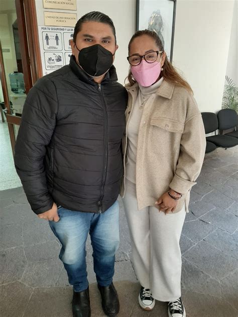 Liliana Flores (@LilianaFlores_A) / Twitter