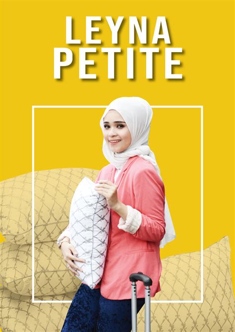 Top Baru 25+ Bantal Leyna