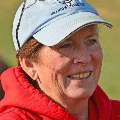 Dahl Funeral Chapel and Crematory | Dahl Funeral Chapel