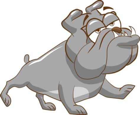 Funny Dog PNGs for Free Download