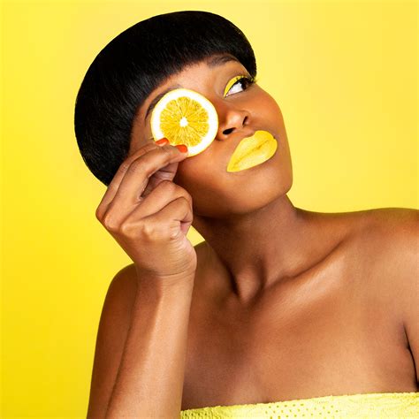 Instagram Campaign for Hanhoo on Behance