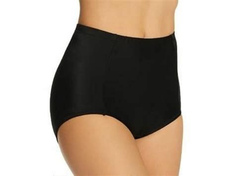 Maidenform Shapewear - Brief