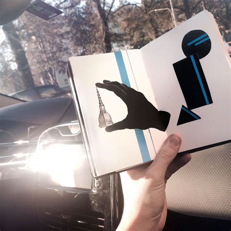 S k e t c h book IV on Behance