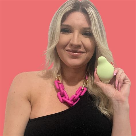 Tenga Iroha Yuki Review [Tried & Tested]