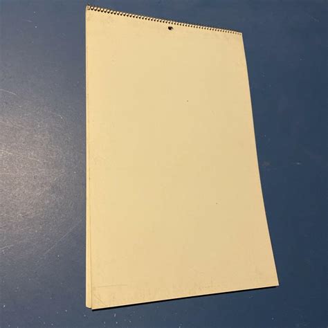 1992 PLAYBOY PLAYMATE Wall Calendar | #3905402795