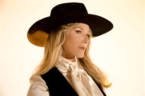 jewel rolling stone australia