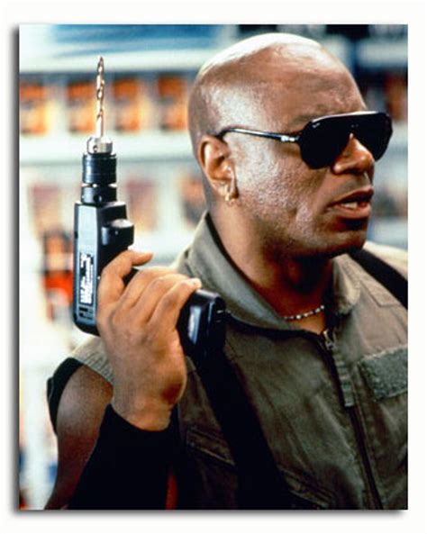 (SS2869295) Movie picture of Ving Rhames buy celebrity photos and