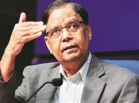 finance commission holds  meeting gktoday