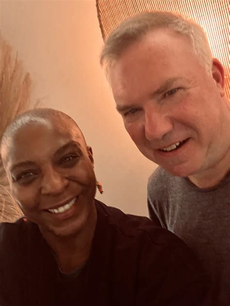 James' Journey to Strength & Resilience - We are Heartcore Pilates