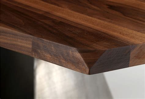 bedrock block  riva  stylepark