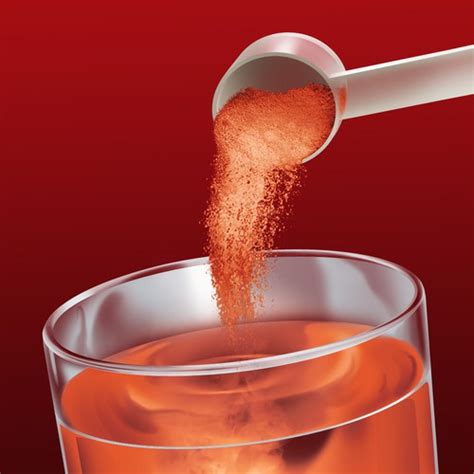 37+ Drink Art Ideas 2025 - Custom Drink Artwork & Inspiration | 99designs