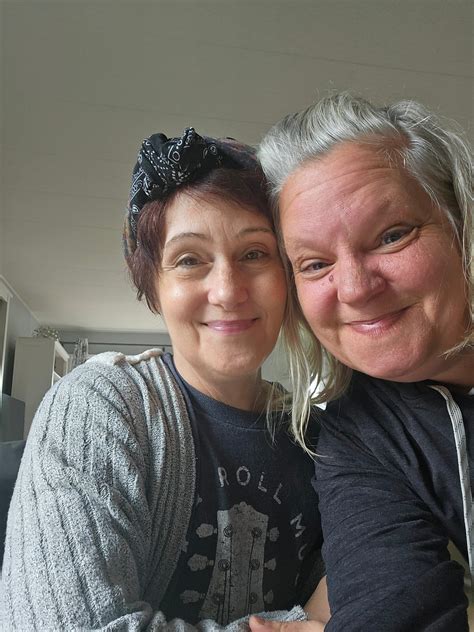 Bobbi Jo Leeper (@bobbijoleeper) • Instagram photos and videos