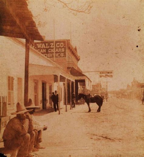 L.A. year: 1900 : r/CaliConnection