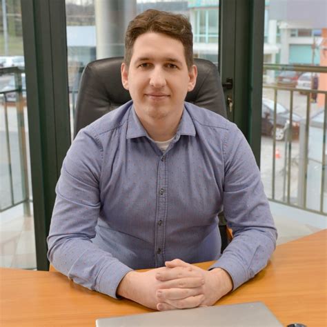 Martin Yanev - Chief Executive Officer - Smart box | LinkedIn