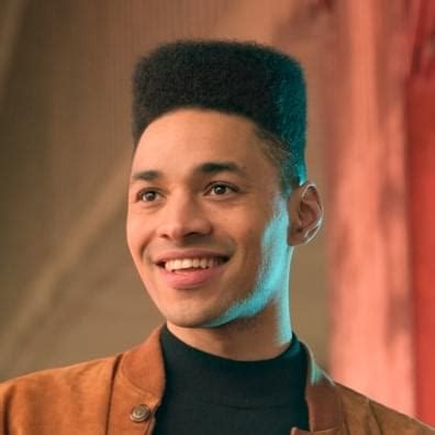 robgreen uk sleeping    lyrics genius lyrics