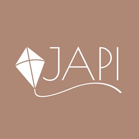 Japi GIFs on GIPHY - Be Animated