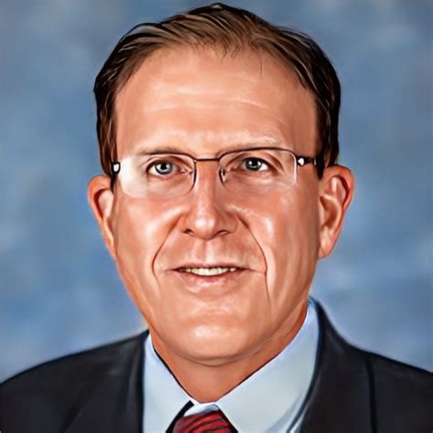 greg pierce associate teaching professor  finance penn state