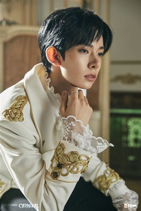 heeseung enhypen guide