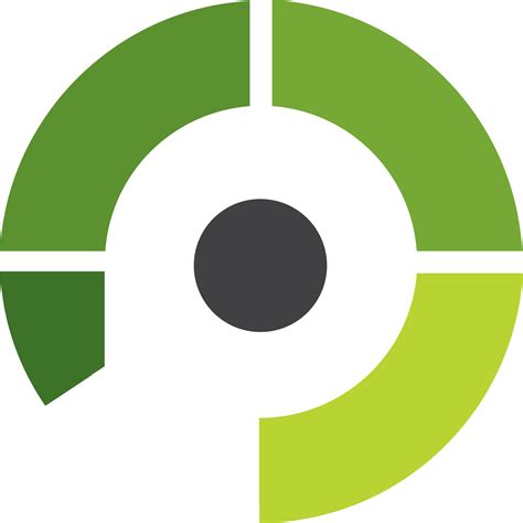 New Look New Logo