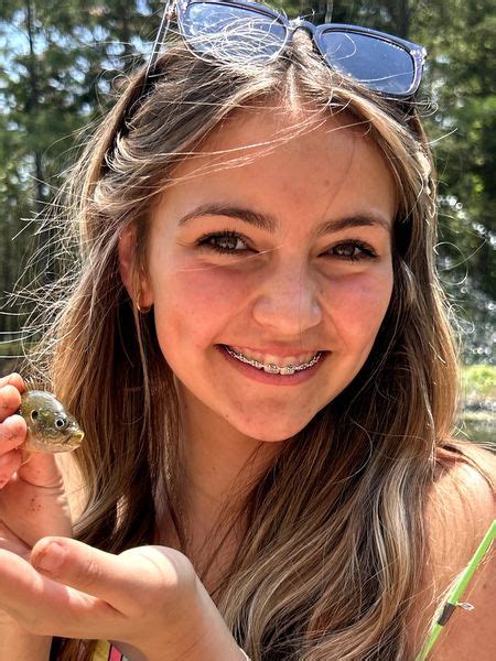 Updated; Walker County Sheriff’s Dept Asking For Help Locating Missing ...