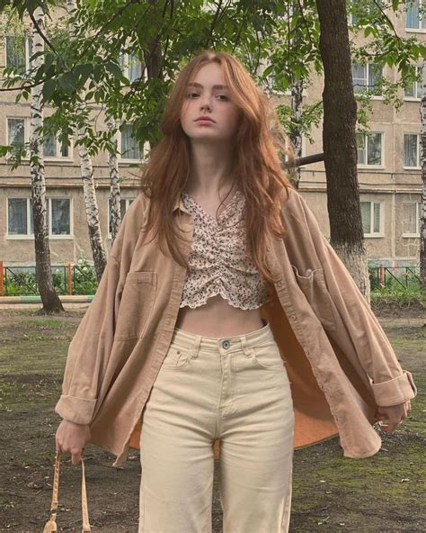 yana // яна’s Instagram profile post | Outfits, Fashion outfits, Fashion
