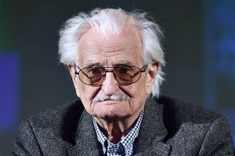 Умер режиссер Марлен Хуциев
