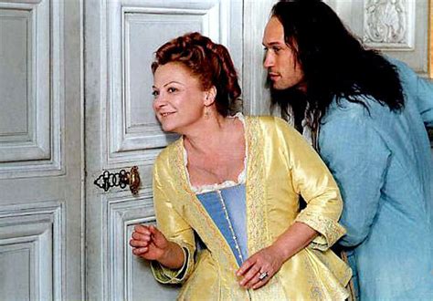 Фото: Распутник / Кадр из фильма «Распутник» (2000) #620525