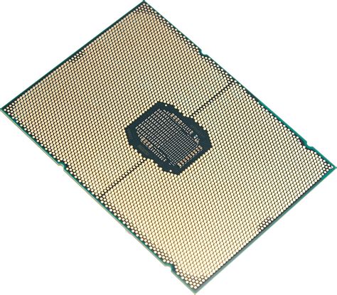 Amazon.com: Intel Xeon GL 6326 Proc 24M FC-LGA16A Tray Xeon Gold ...