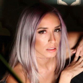 Frequently Asked Questions about Vanessa Skye - BabesFAQ.com